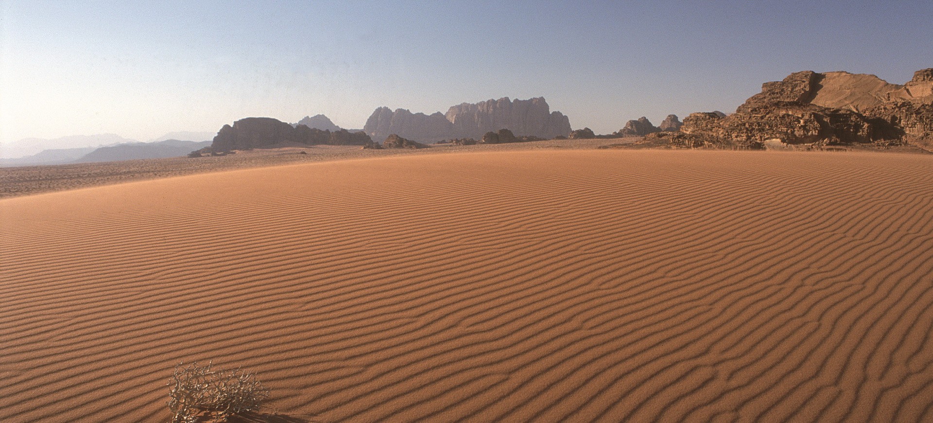 Italie Venise Grand Canale