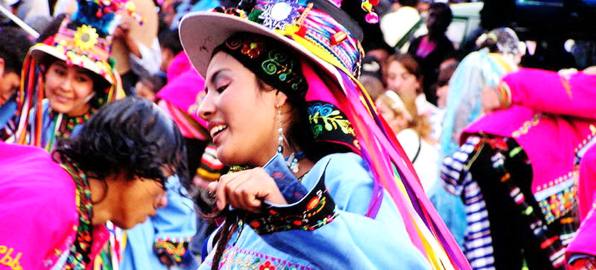 Conseils pratiques pour groupes en Bolivie