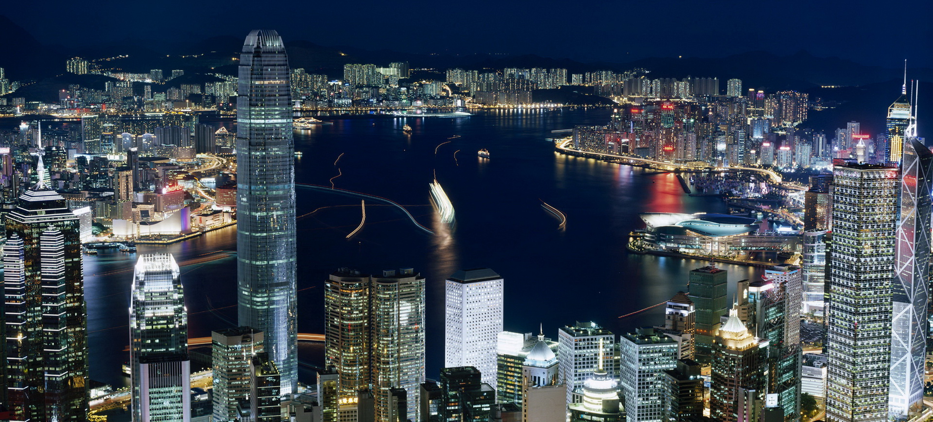 Conseils pratiques pour groupes à Hong Kong et Macao
